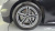 Mercedes-Benz S-Class S400 d 4MATIC, 2023