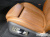 BMW X7 xDrive 40i Design Pure Excellence 6-Seater, 2024