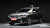 BMW X6 xDrive40i M Sport, 2023