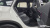 Mercedes-Benz GLC-Class GLC300 4MATIC AMG Line, 2026