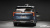 Kia Carnival 7-Seater Noblesse, 2024