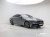 Mercedes-Benz CLS-Class CLS300d 4MATIC, 2022