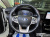 Ford Explorer 2.3 LimIted 4WD, 2021