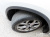 BMW X4 xDrive20d xLine, 2023
