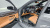 BMW 5-Series 520i M Sport, 2022