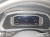 Volkswagen Tiguan 2.0 TDI Premium, 2023