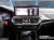 BMW X3 xDrive 20i M Sports Pro, 2022
