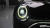 Mini Clubman Classic, 2023