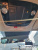 Kia K5 2.0, 2024
