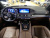 Mercedes-Benz GLS-Class GLS580 4MATIC, 2025