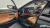 BMW 5-Series 520i Luxury, 2023