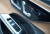 Mercedes-Benz E-Class E200 AMG Line, 2026