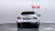 BMW 2-Series M240i xDrive Online Exclusive Coupe, 2024