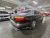 Mercedes-Benz S-Class Maybach S580 4MATIC, 2024