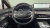 Genesis GV70 2.5T Gasoline 2WD, 2024