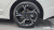 Kia K5 2.0, 2026
