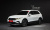Volkswagen Tiguan 2.0 TDI Premium, 2022