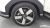 Hyundai Santafe Gasoline 2.5T 2WD, 2024