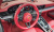 Porsche 911 Carrera 4S Cabriolet, 2022