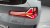 BMW X3 xDrive 20 M Sport Pro, 2025