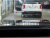 BMW 7-Series 740d xDrive M Sport, 2025