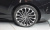 Hyundai Grandeur 2,5 Gasoline 2WD, 2023