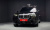 BMW X7 xDrive 40i M Sport 6STR, 2024