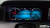 Mercedes-Benz CLS-Class CLS450 4MATIC, 2023