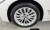 BMW 5-Series 530i Luxury, 2022