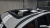 BMW X3 xDrive 20i M Sport, 2022