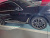 BMW X7 xDrive 40i M Sport 6STR, 2026