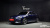 Audi A3 40 TFSI Premium, 2025