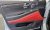 Genesis GV80 2.5T Gasoline AWD, 2024