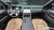 Land Rover Discovery P360 Dynamic HSE, 2024