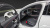Mercedes-Benz E-Class E300 4MATIC Exclusive, 2025