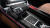 Audi A6 45 TFSI Premium, 2023