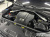 Land Rover Range Rover P530 Autobiography Long Wheel Base, 2023