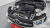 Mercedes-Benz GLC-Class GLC300 4MATIC Coupe, 2025