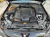 Mercedes-Benz AMG GT 4Door 43 4MATIC+, 2026
