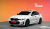 BMW 3-Series 320i M Sport, 2024