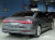 Audi A8 55 TFSI Quattro LWB, 2021