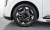 Kia Carnival 9-Seater Signature, 2024