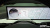 Genesis GV80 2.5T Gasoline 2WD, 2024