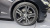 Volvo S60 B5 Inscription, 2022