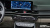 Kia Carnival 9-Seater Gravity, 2025