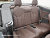 BMW 4-Series 420i M Sport Convertible, 2024