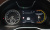 Genesis G80 Gasoline 2.5 Turbo 2WD, 2024