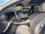 Mercedes-Benz E-Class E450 4MATIC Exclusive, 2023