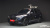 BMW X5 xDrive 40i M Sport, 2024