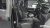 Jeep Wrangler 2.0 Overland Power Top 4Door, 2023